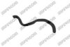 ORIGINAL IMPERIUM 223354 Radiator Hose
